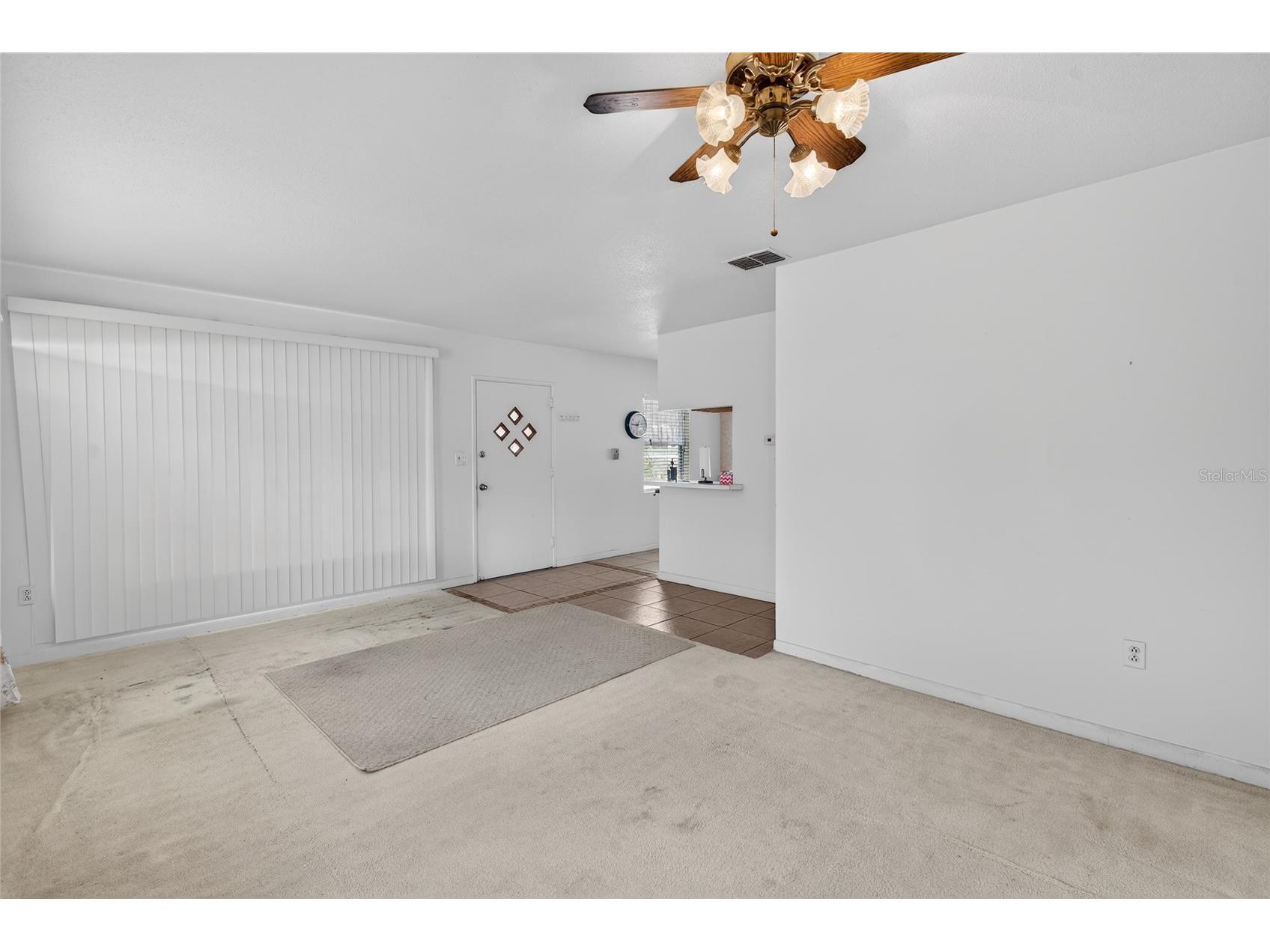 34618 S Haines Creek Road Leesburg FL 34788 G5110498 image27