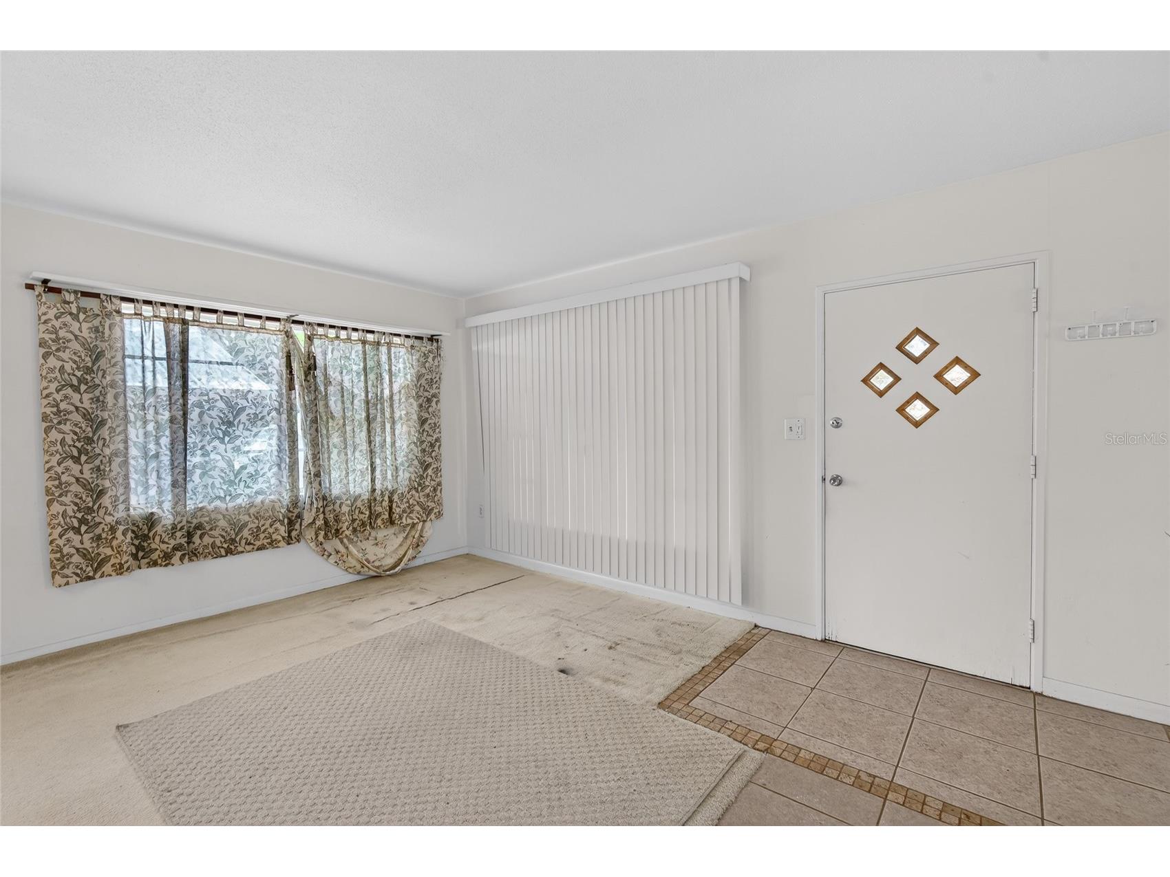 34618 S Haines Creek Road Leesburg FL 34788 G5110498 image28