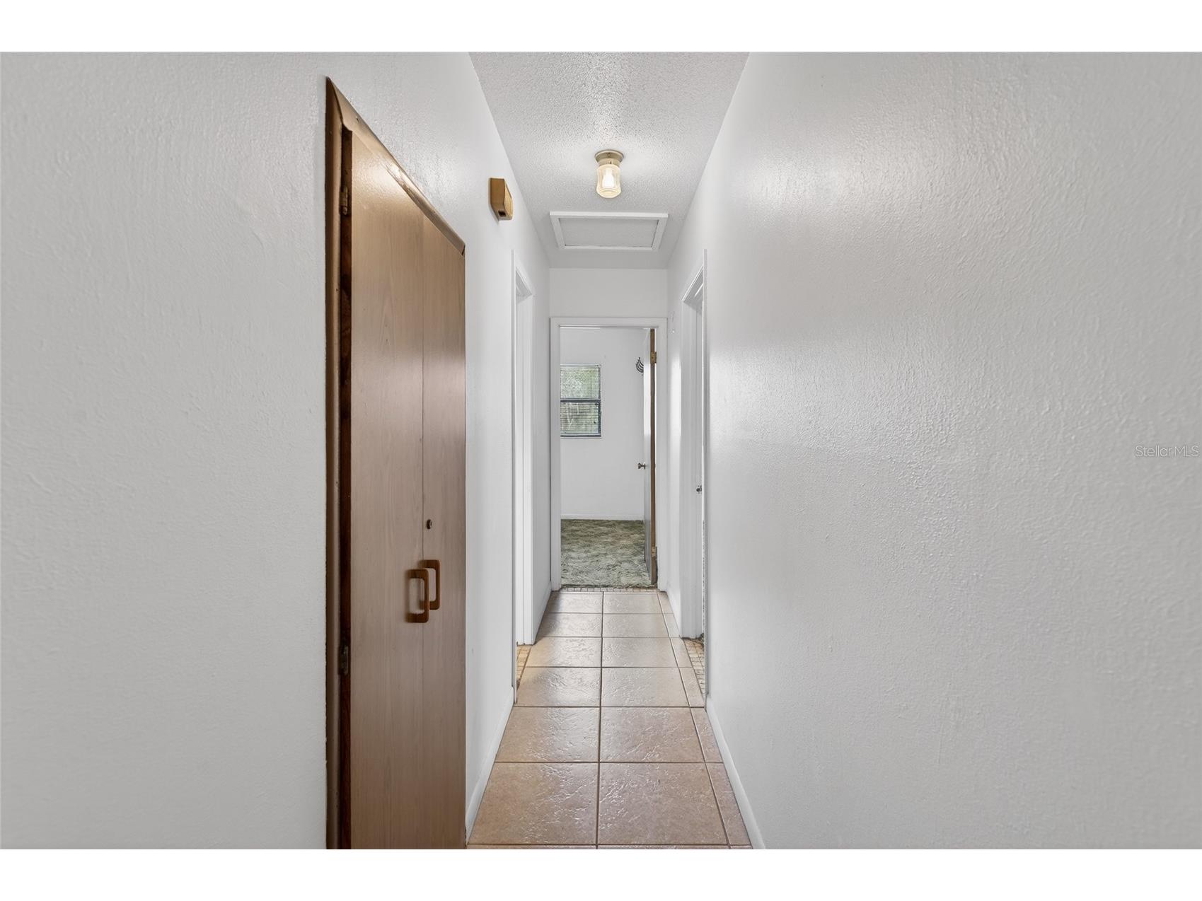 34618 S Haines Creek Road Leesburg FL 34788 G5110498 image29