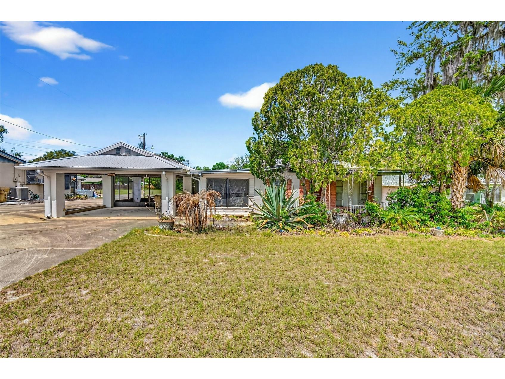 34618 S Haines Creek Road Leesburg FL 34788 G5110498 image3