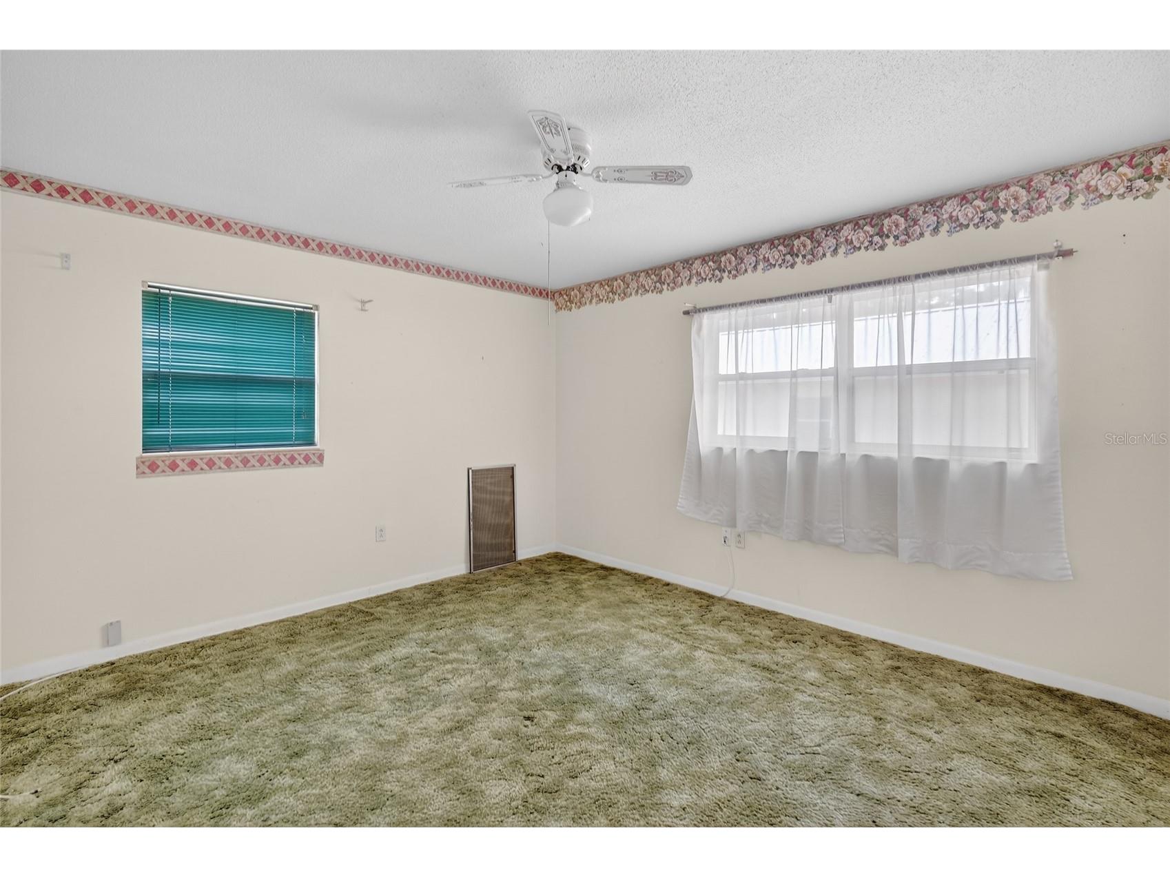 34618 S Haines Creek Road Leesburg FL 34788 G5110498 image30