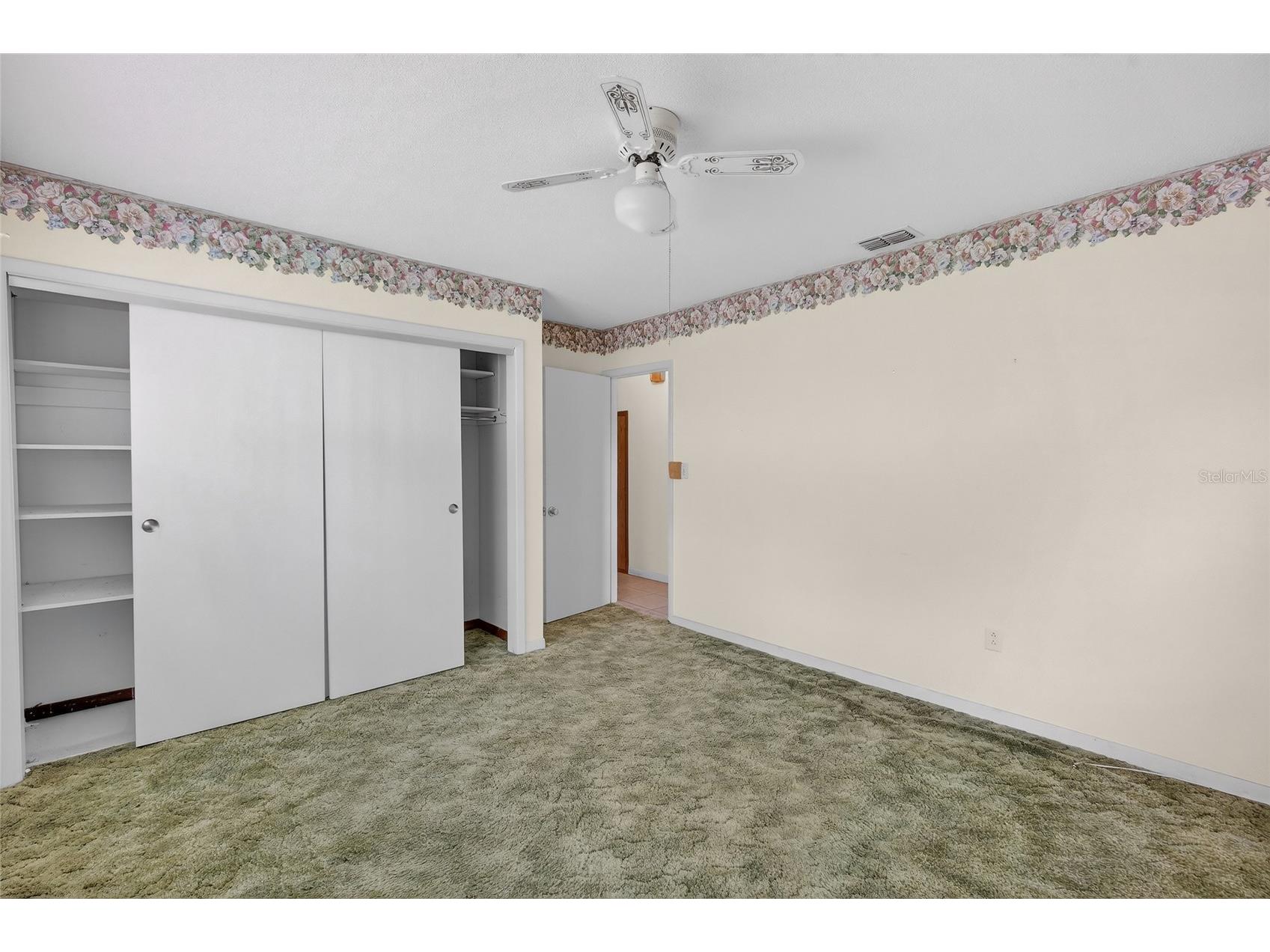 34618 S Haines Creek Road Leesburg FL 34788 G5110498 image31