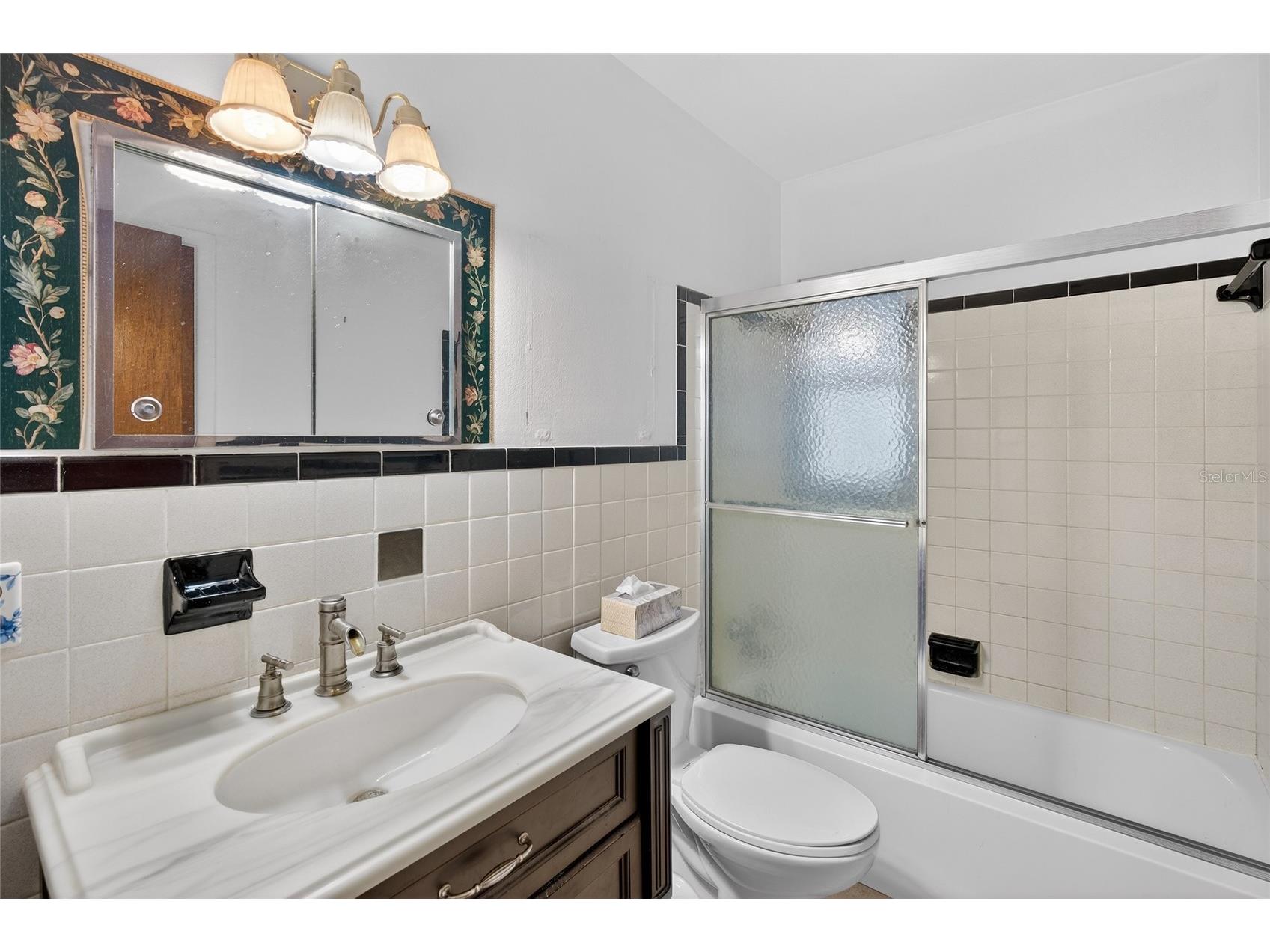 34618 S Haines Creek Road Leesburg FL 34788 G5110498 image32