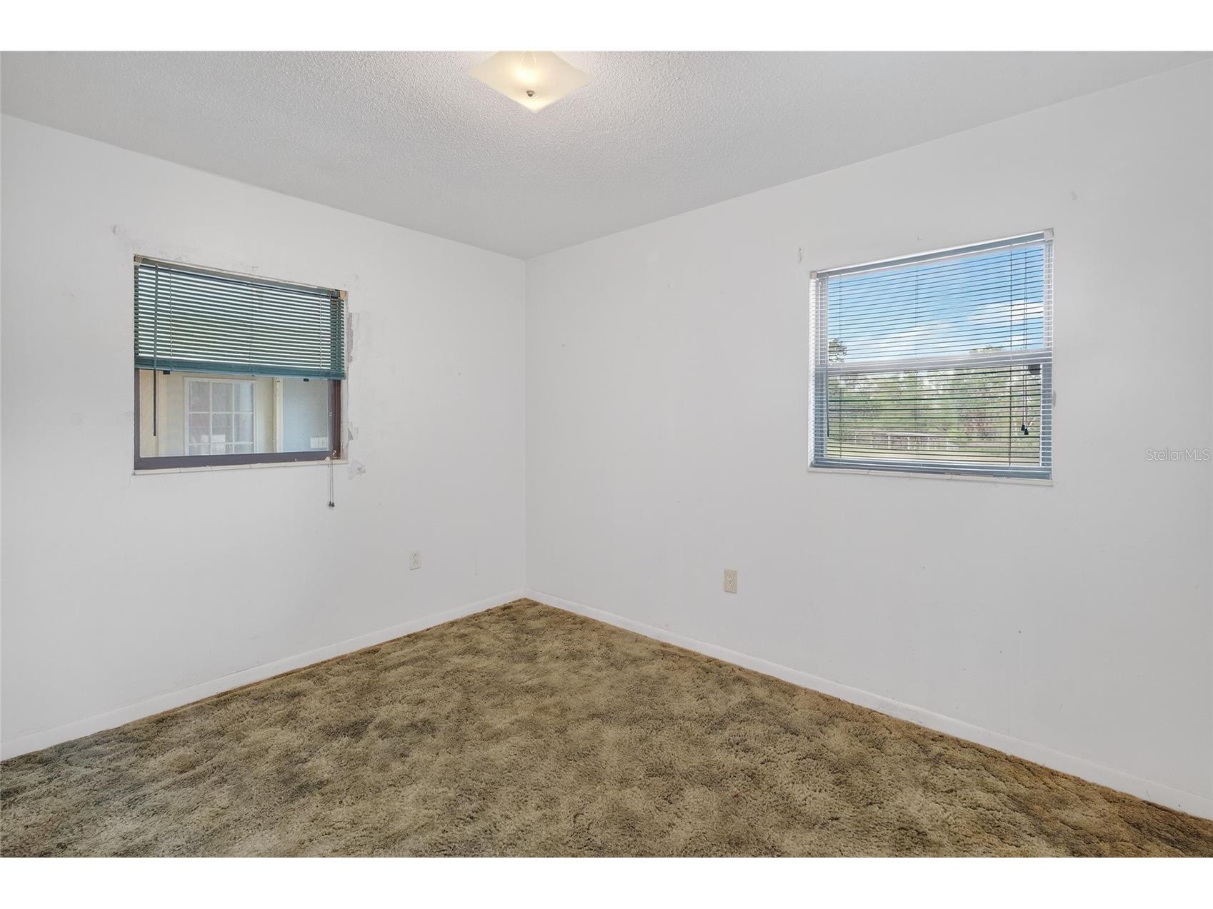 34618 S Haines Creek Road Leesburg FL 34788 G5110498 image33