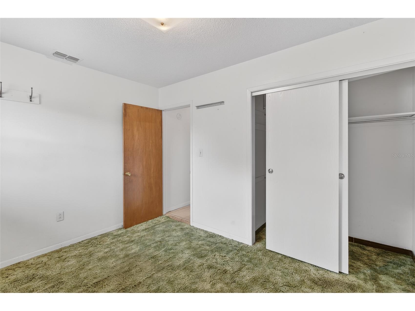 34618 S Haines Creek Road Leesburg FL 34788 G5110498 image34