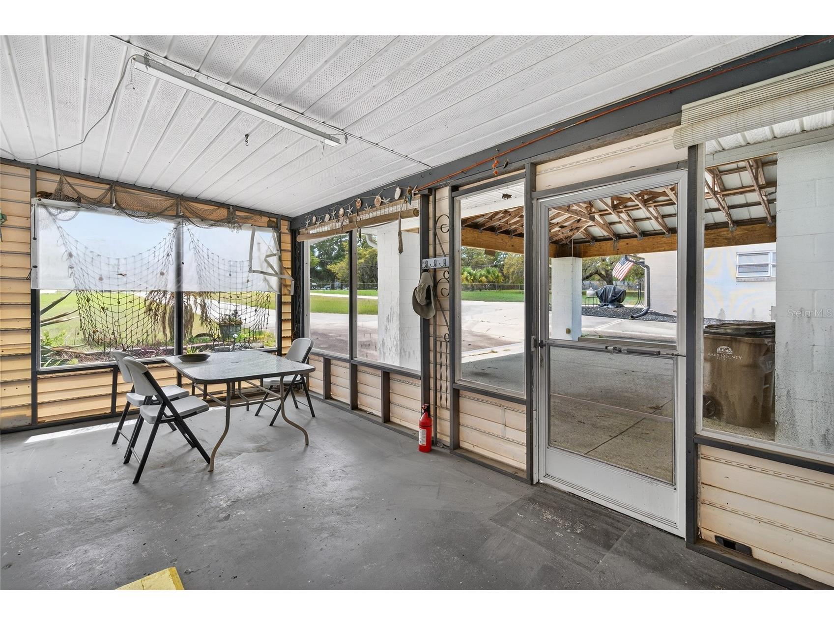 34618 S Haines Creek Road Leesburg FL 34788 G5110498 image35