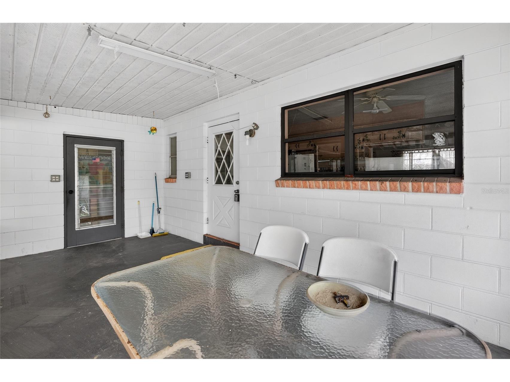 34618 S Haines Creek Road Leesburg FL 34788 G5110498 image36