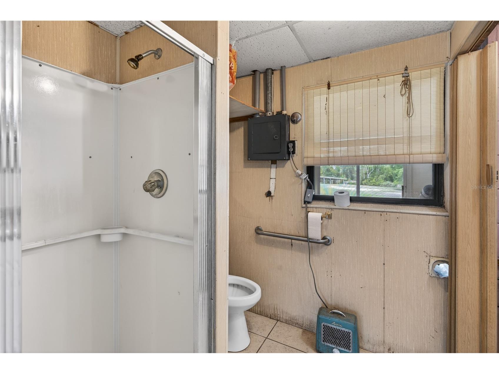 34618 S Haines Creek Road Leesburg FL 34788 G5110498 image38