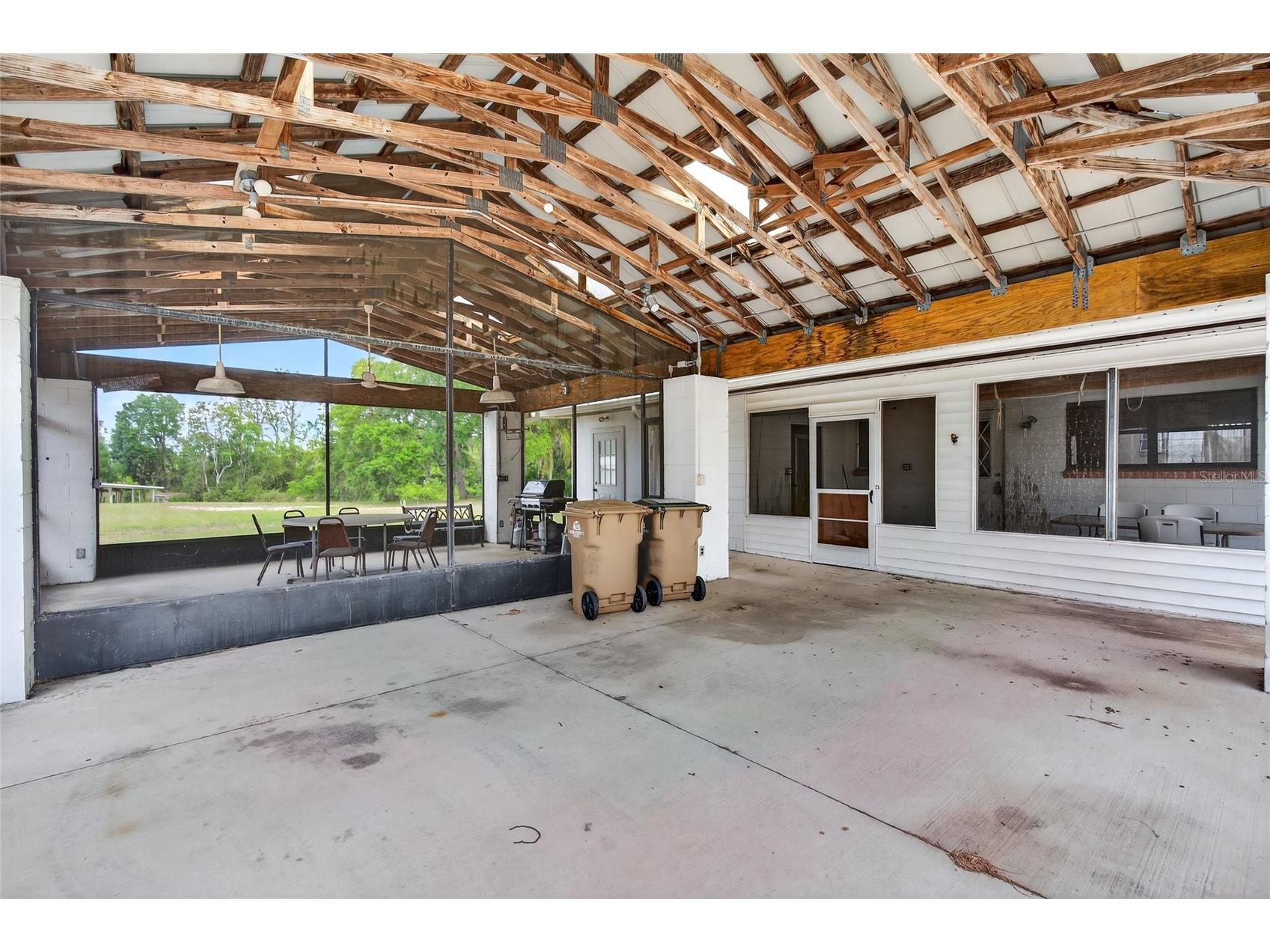 34618 S Haines Creek Road Leesburg FL 34788 G5110498 image39