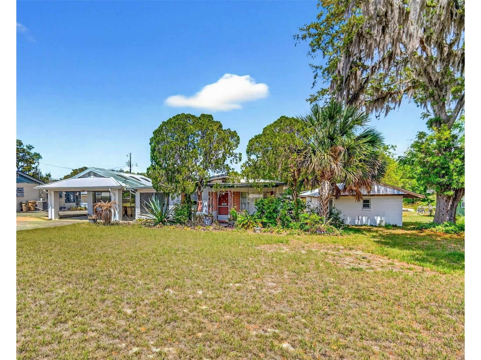 34618 S Haines Creek Road Leesburg FL 34788 G5110498 image4