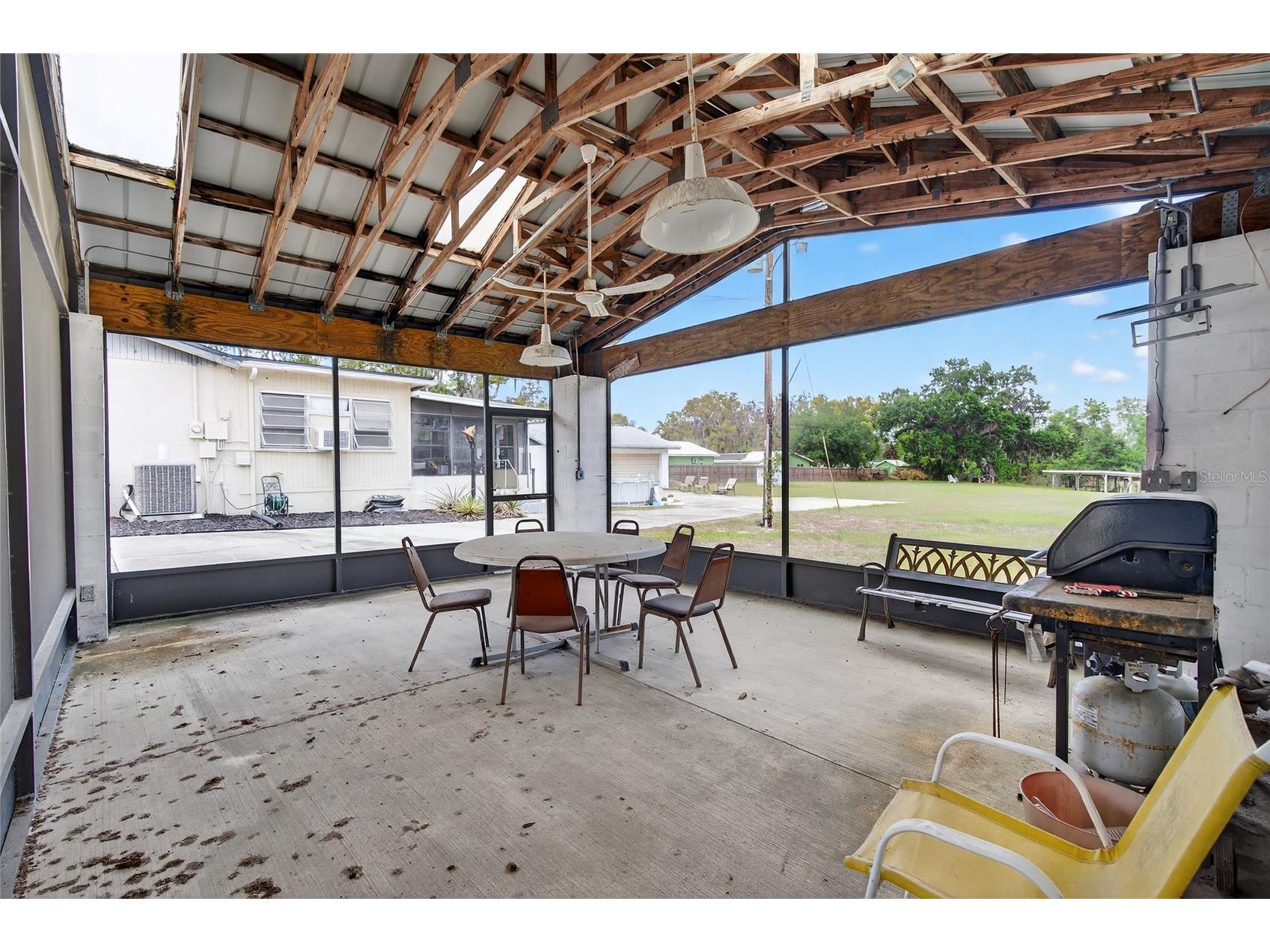 34618 S Haines Creek Road Leesburg FL 34788 G5110498 image40