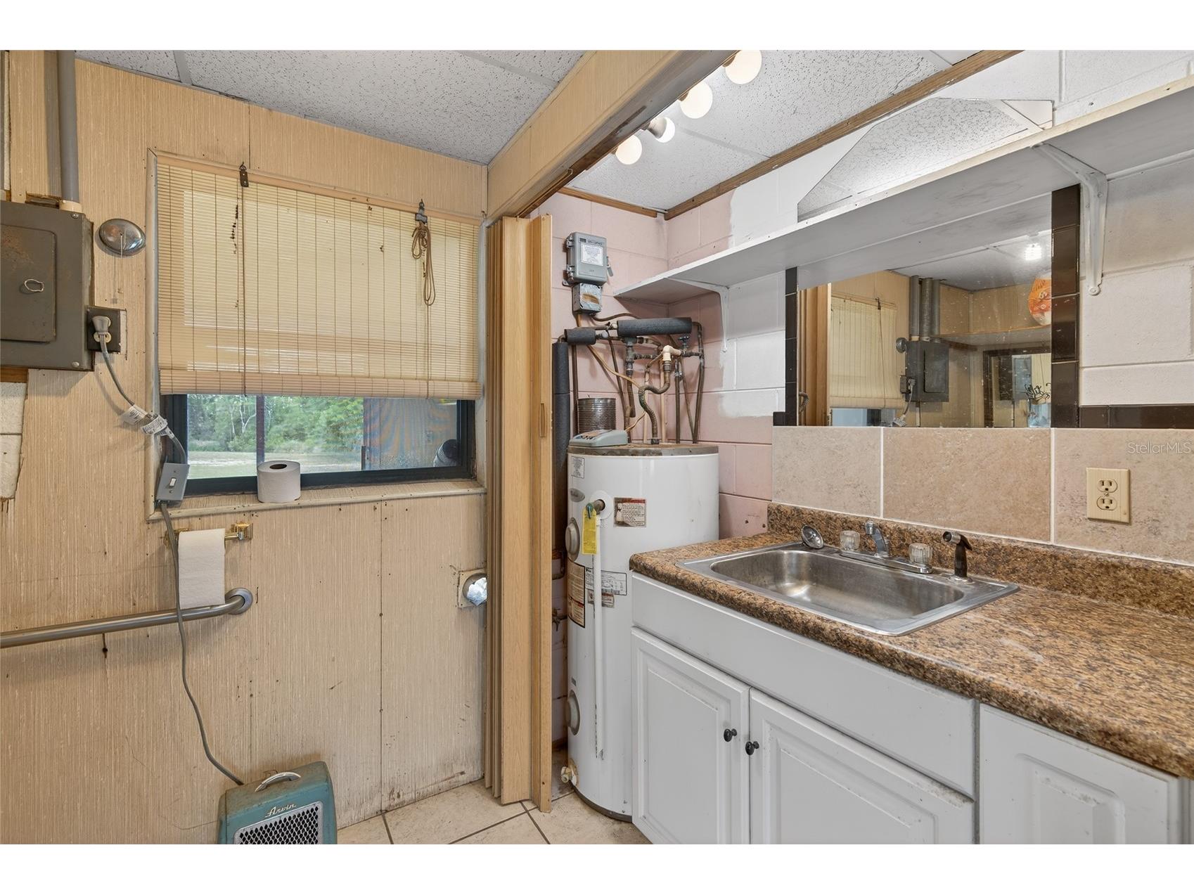 34618 S Haines Creek Road Leesburg FL 34788 G5110498 image43