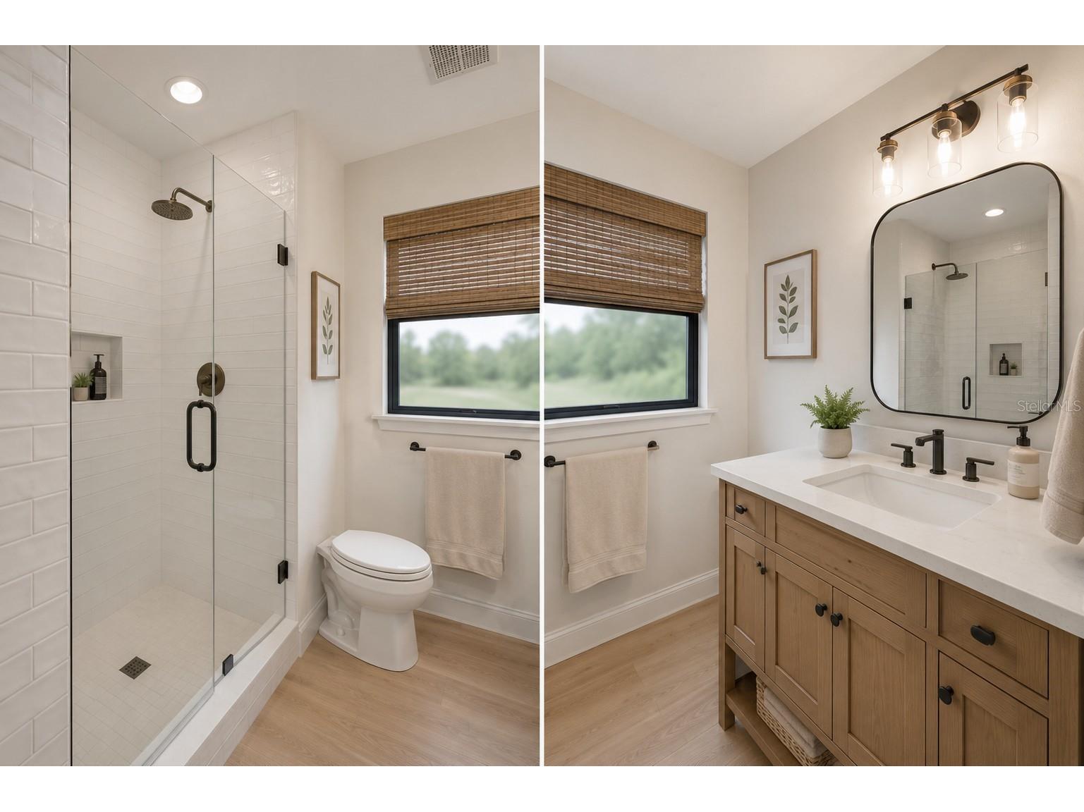 34618 S Haines Creek Road Leesburg FL 34788 G5110498 image44