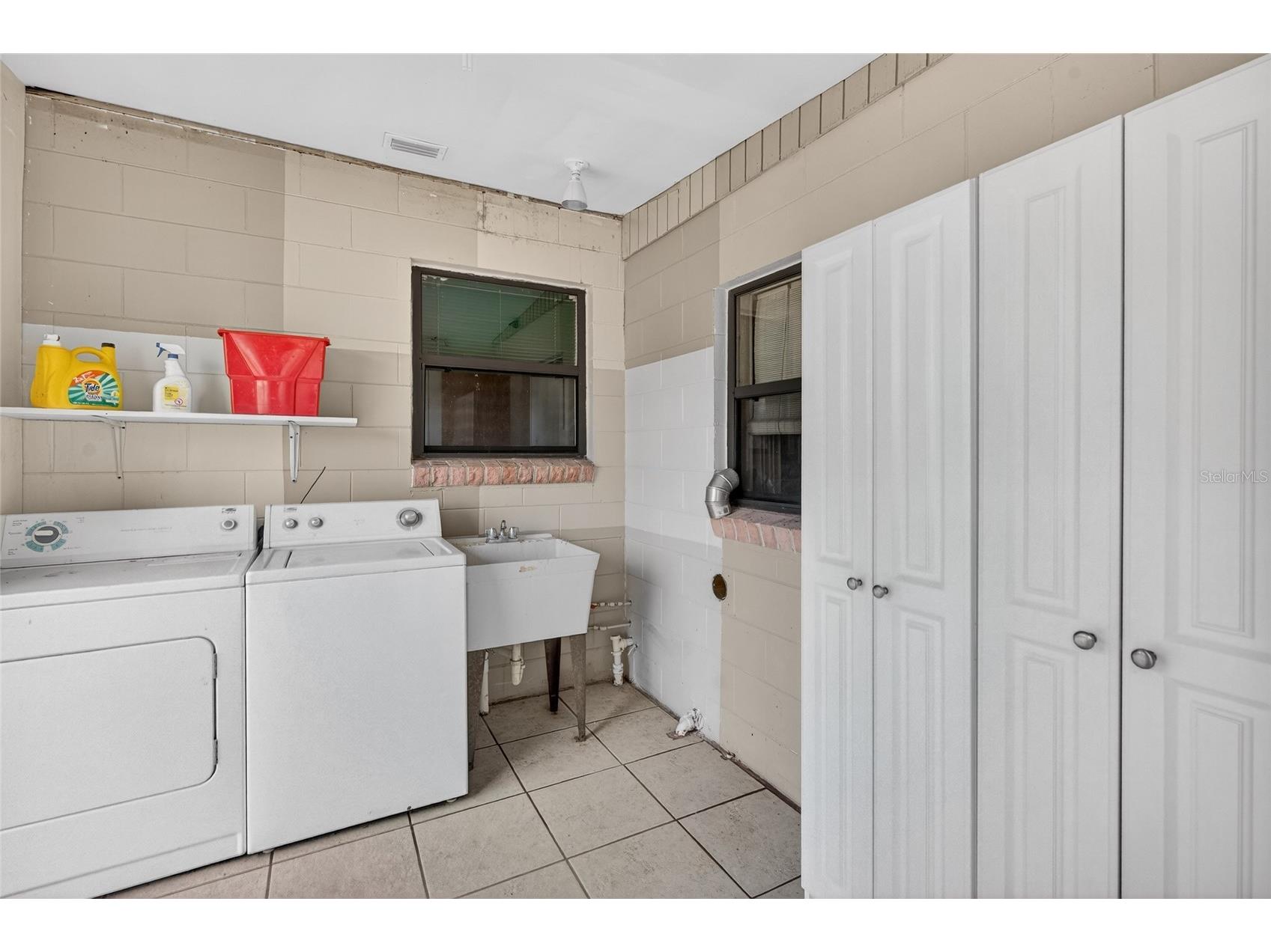 34618 S Haines Creek Road Leesburg FL 34788 G5110498 image49