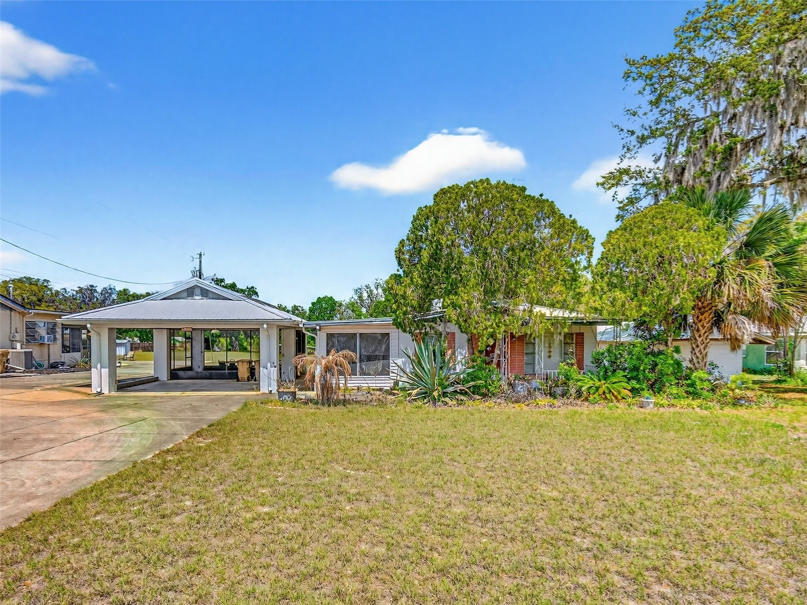 34618 S Haines Creek Road Leesburg FL 34788 G5110498 image5