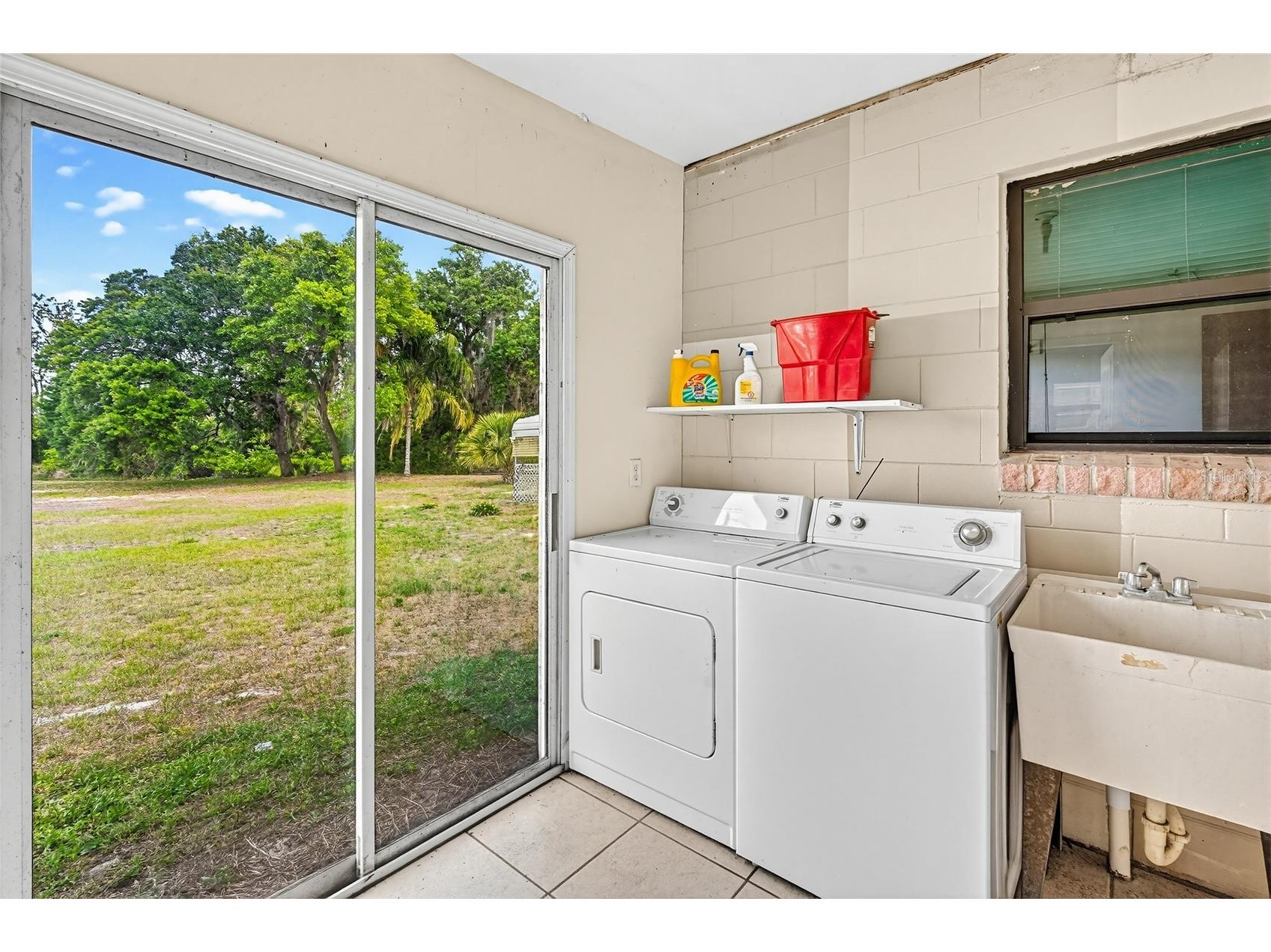 34618 S Haines Creek Road Leesburg FL 34788 G5110498 image50