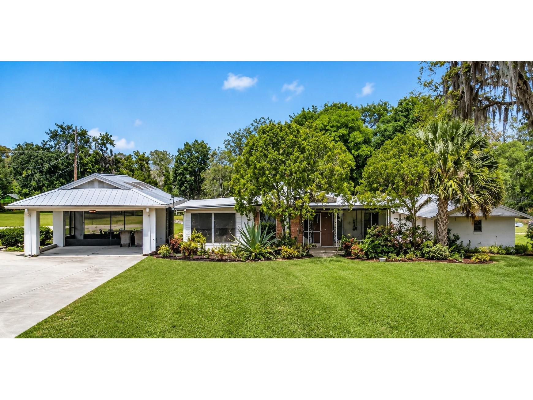 34618 S Haines Creek Road Leesburg FL 34788 G5110498 image51