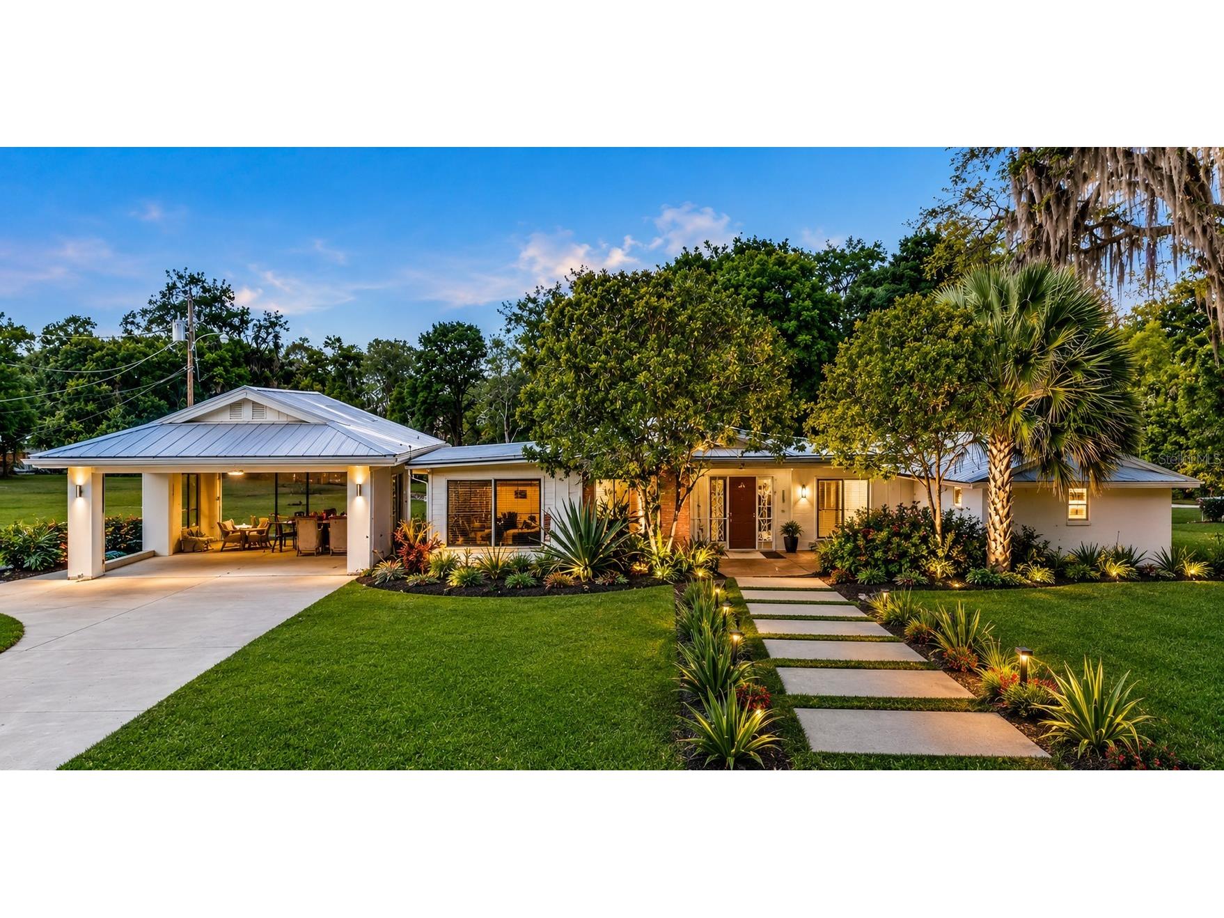 34618 S Haines Creek Road Leesburg FL 34788 G5110498 image52