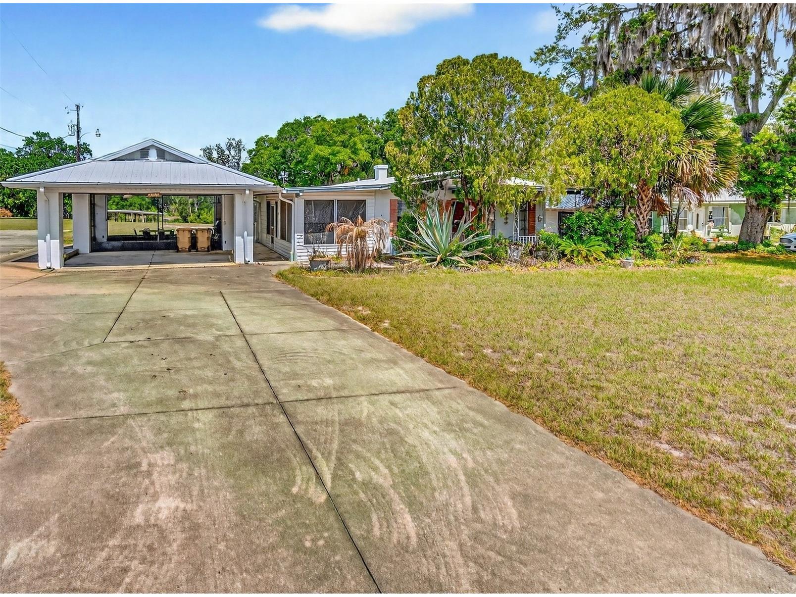 34618 S Haines Creek Road Leesburg FL 34788 G5110498 image6