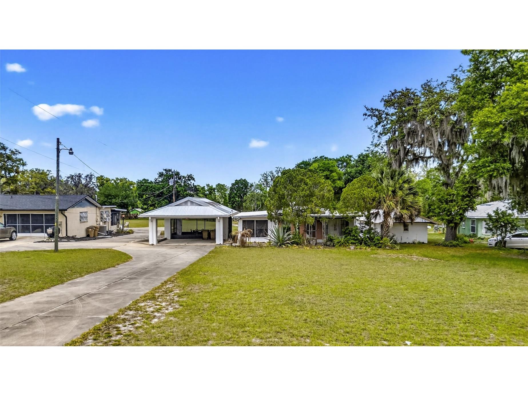 34618 S Haines Creek Road Leesburg FL 34788 G5110498 image7