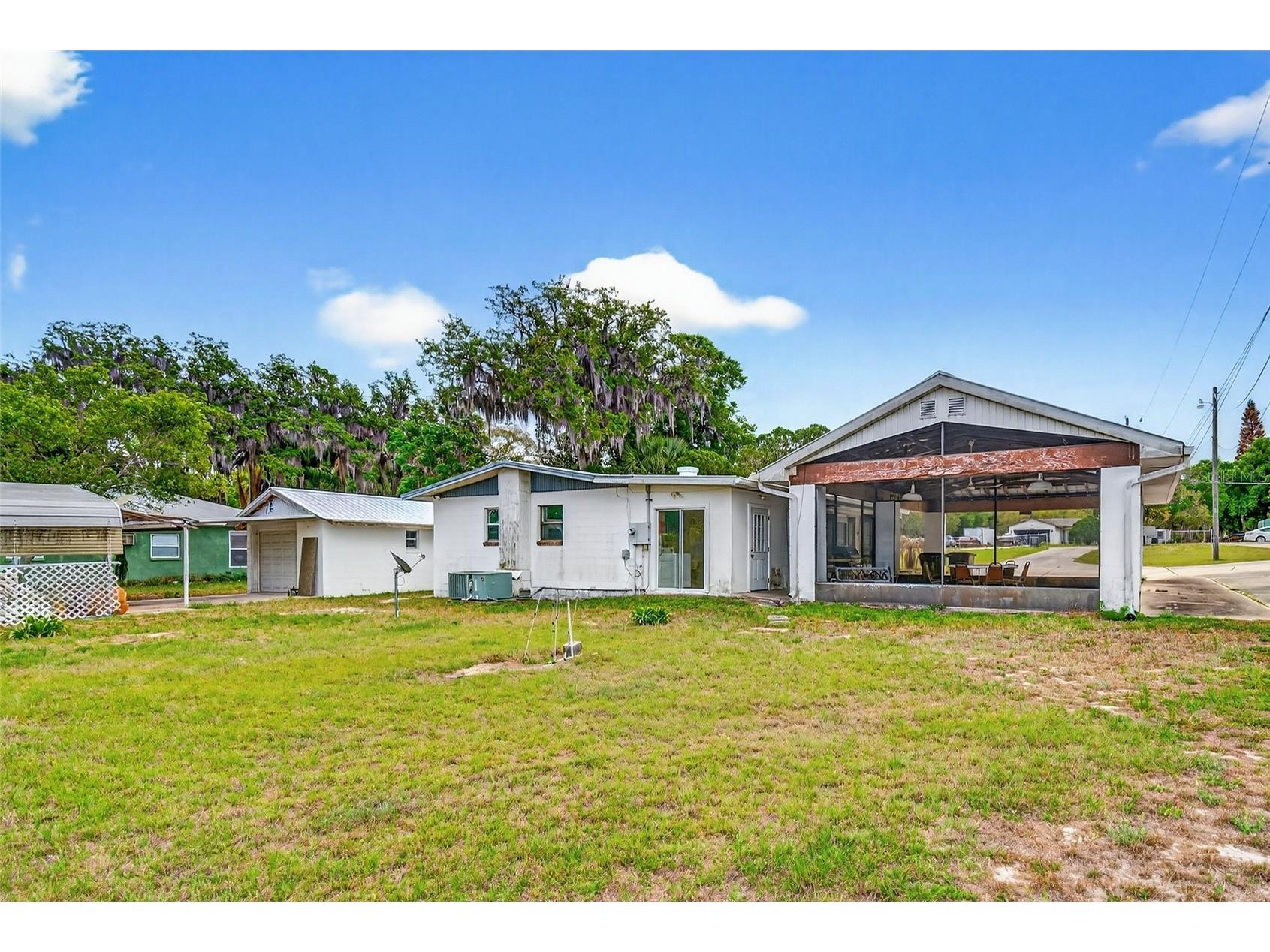 34618 S Haines Creek Road Leesburg FL 34788 G5110498 image8