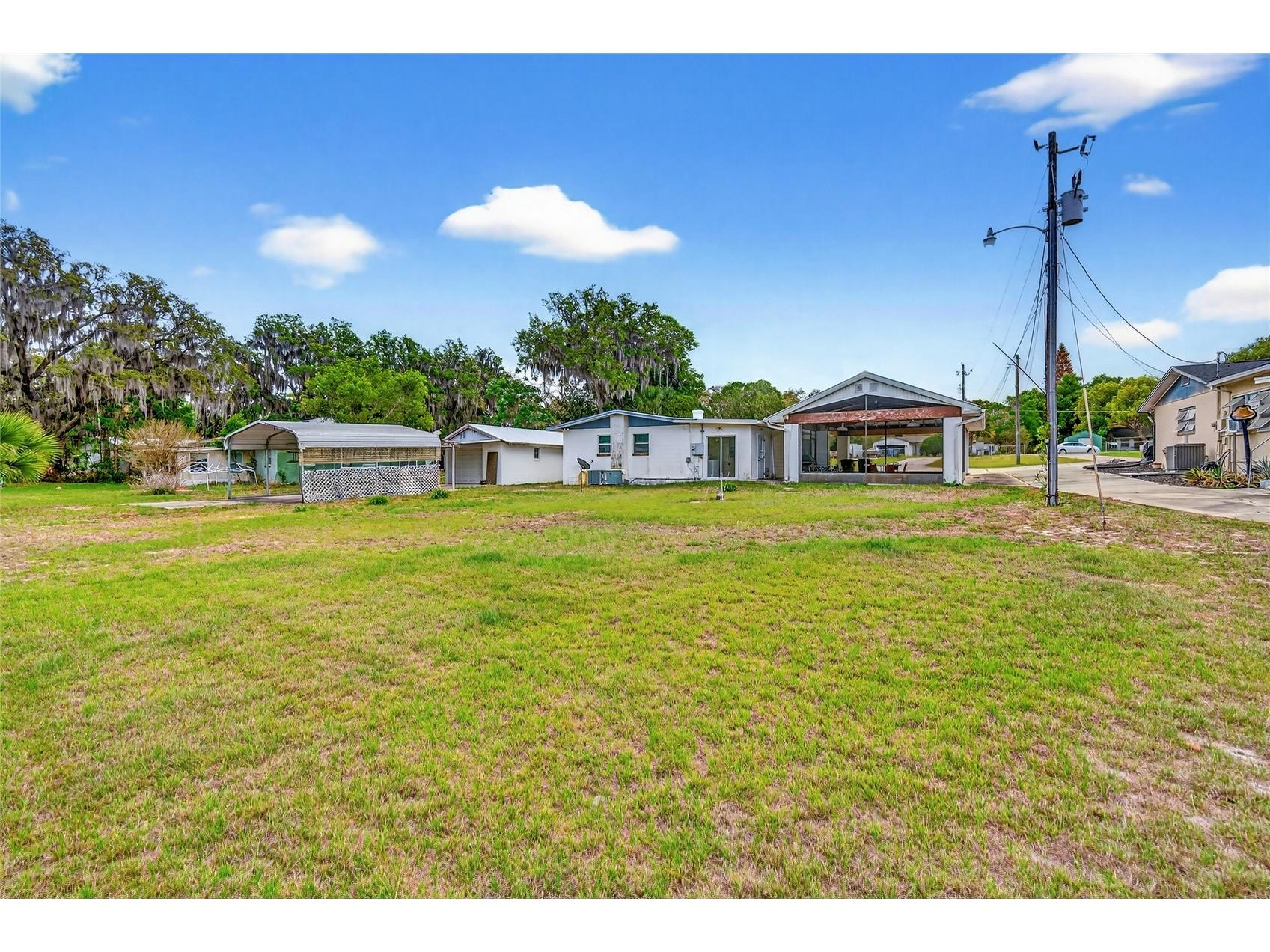 34618 S Haines Creek Road Leesburg FL 34788 G5110498 image9