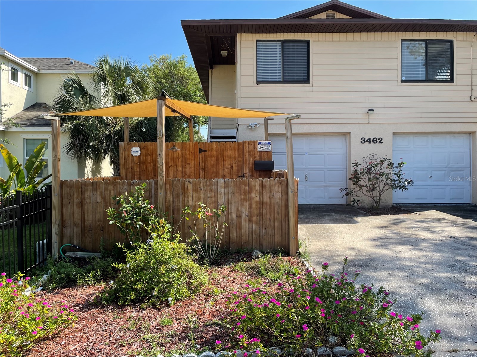 3462 3rd Avenue N Saint Petersburg FL 33713 TB8516267 image1