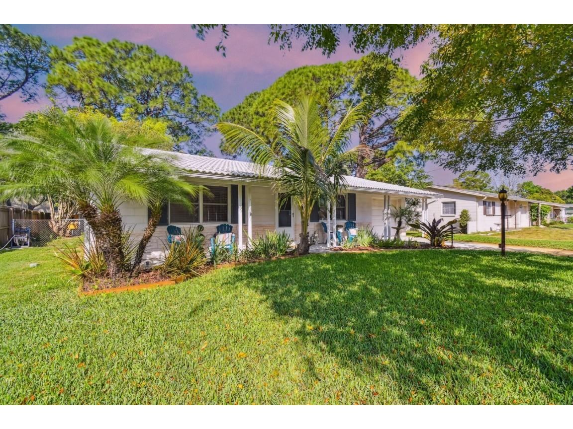 3462 70th Street N Saint Petersburg FL 33710 U8193528 image1