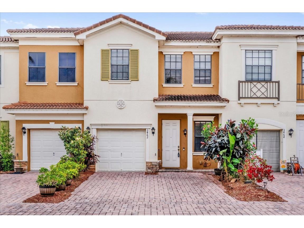 3462 Allegra Circle Saint Cloud FL 34772 O6342442 image1