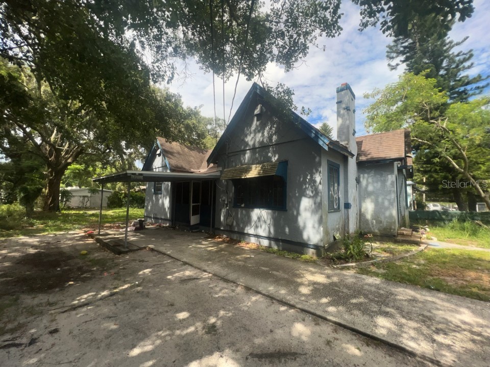 3462 Avenue T NW Winter Haven FL 33881 O6125680 image1