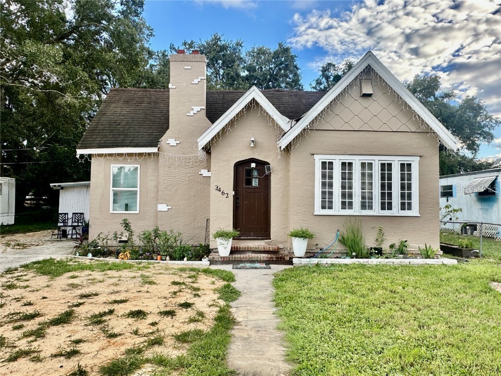 3462 Avenue T NW Winter Haven FL 33881 P4936486 image1