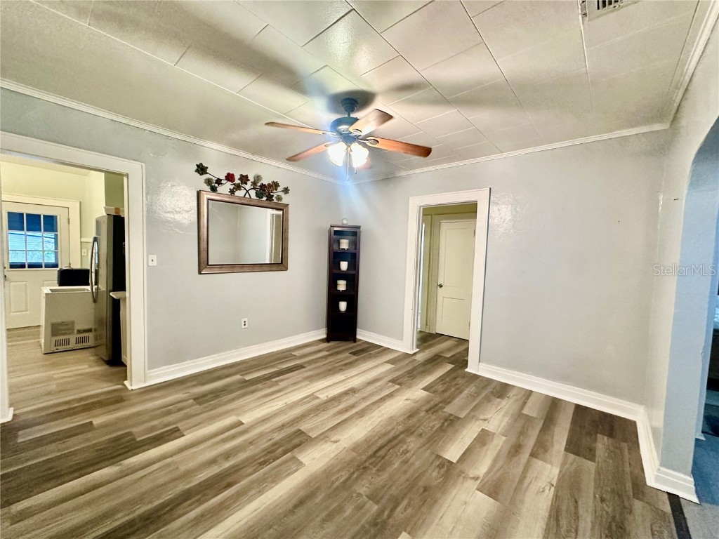 3462 Avenue T NW Winter Haven FL 33881 P4936486 image10