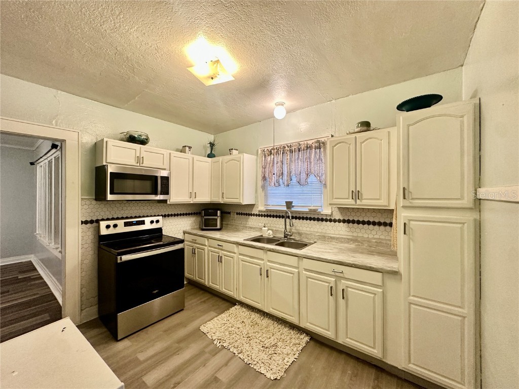 3462 Avenue T NW Winter Haven FL 33881 P4936486 image11