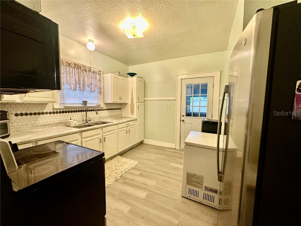 3462 Avenue T NW Winter Haven FL 33881 P4936486 image12