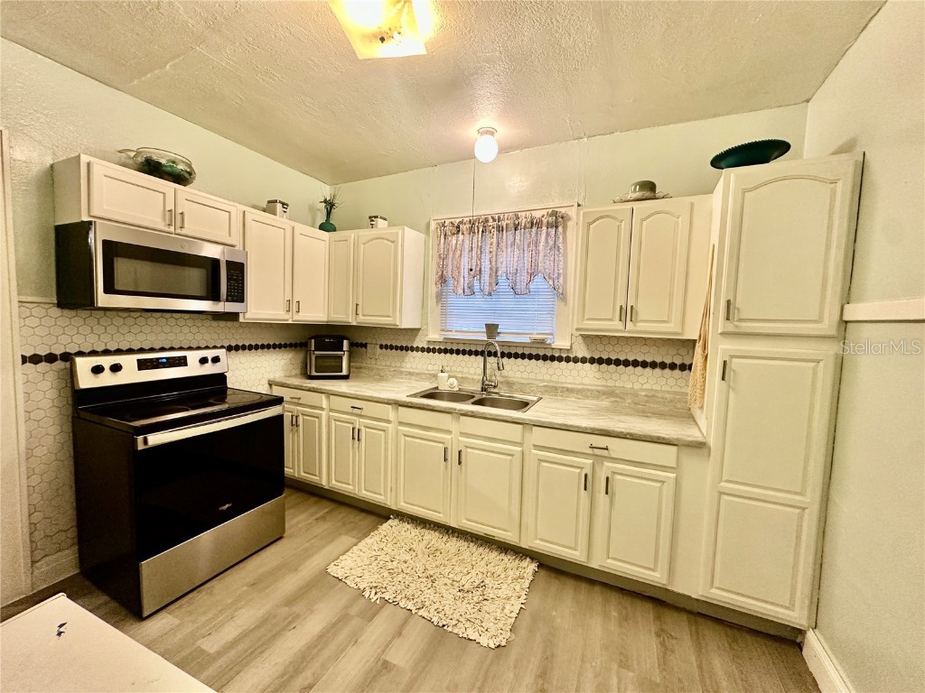 3462 Avenue T NW Winter Haven FL 33881 P4936486 image13