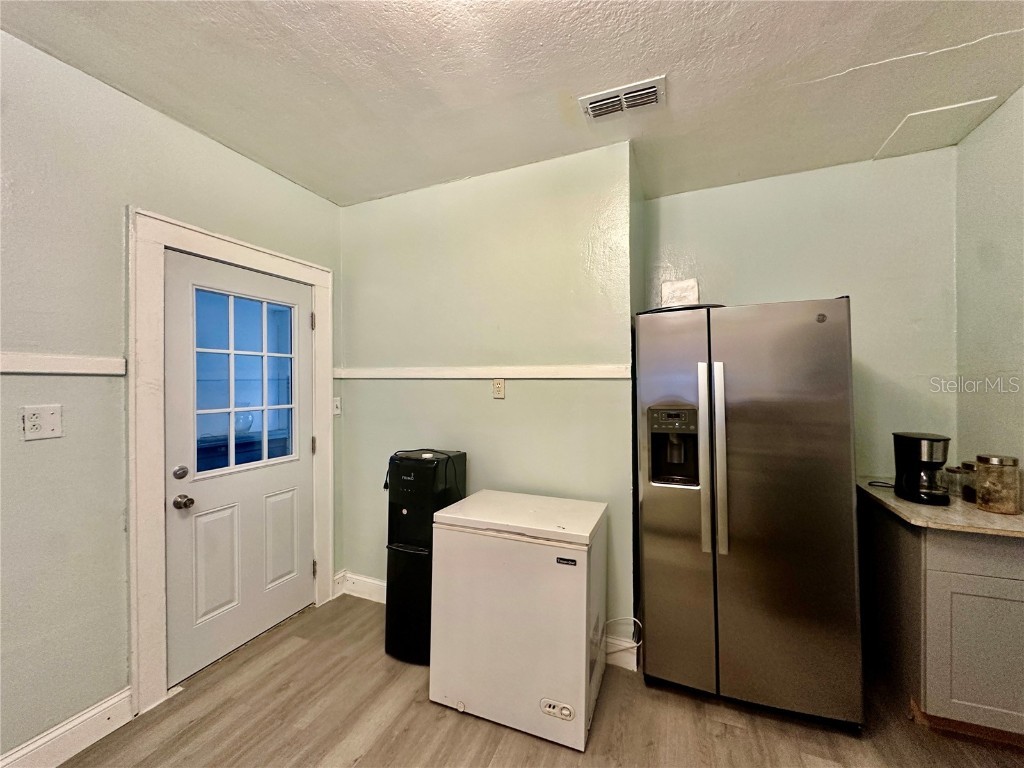 3462 Avenue T NW Winter Haven FL 33881 P4936486 image14