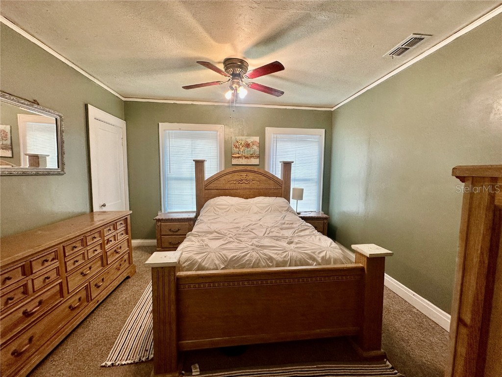 3462 Avenue T NW Winter Haven FL 33881 P4936486 image15