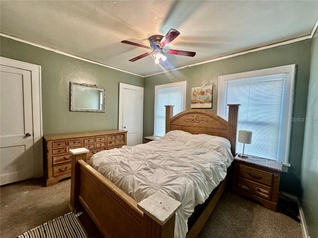 3462 Avenue T NW Winter Haven FL 33881 P4936486 image16