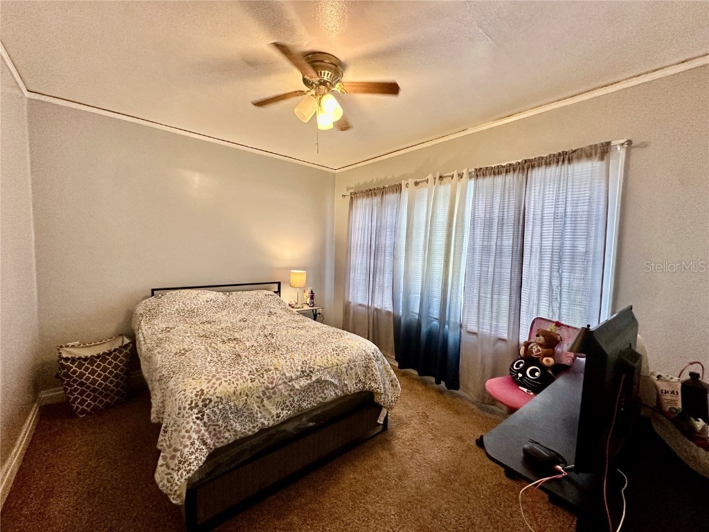 3462 Avenue T NW Winter Haven FL 33881 P4936486 image17