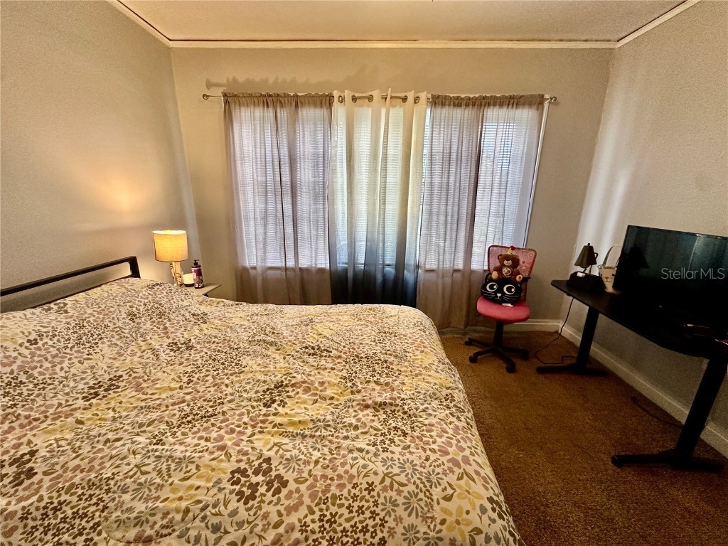 3462 Avenue T NW Winter Haven FL 33881 P4936486 image18