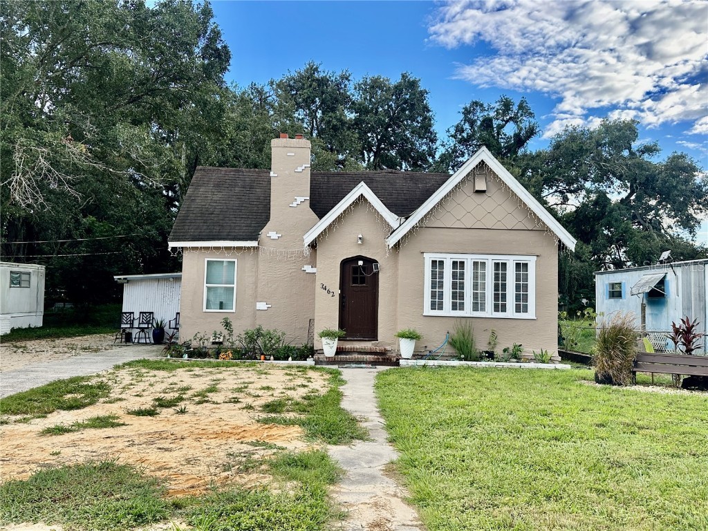 3462 Avenue T NW Winter Haven FL 33881 P4936486 image2