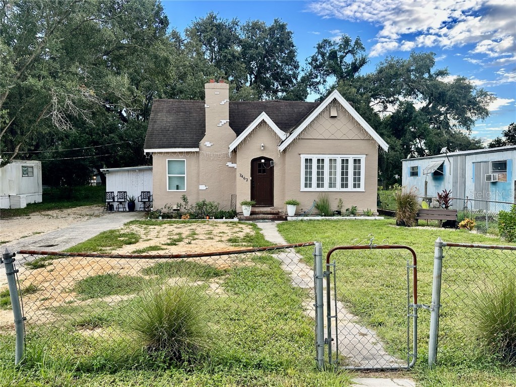 3462 Avenue T NW Winter Haven FL 33881 P4936486 image3