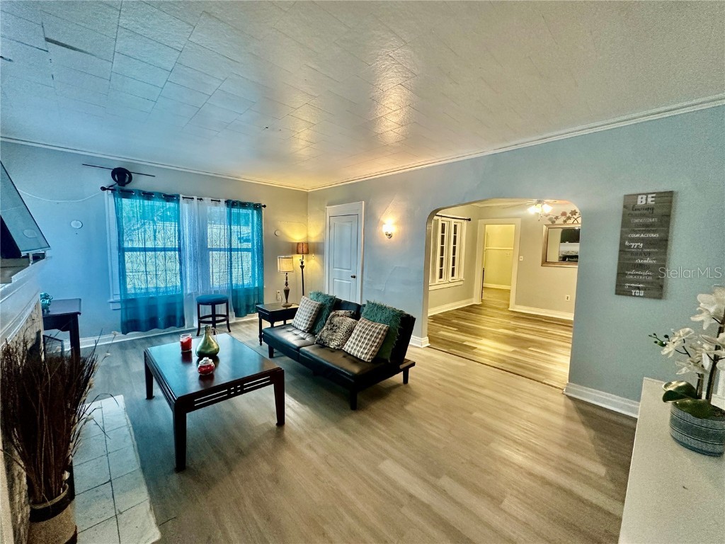 3462 Avenue T NW Winter Haven FL 33881 P4936486 image4