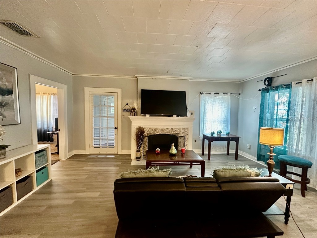 3462 Avenue T NW Winter Haven FL 33881 P4936486 image5