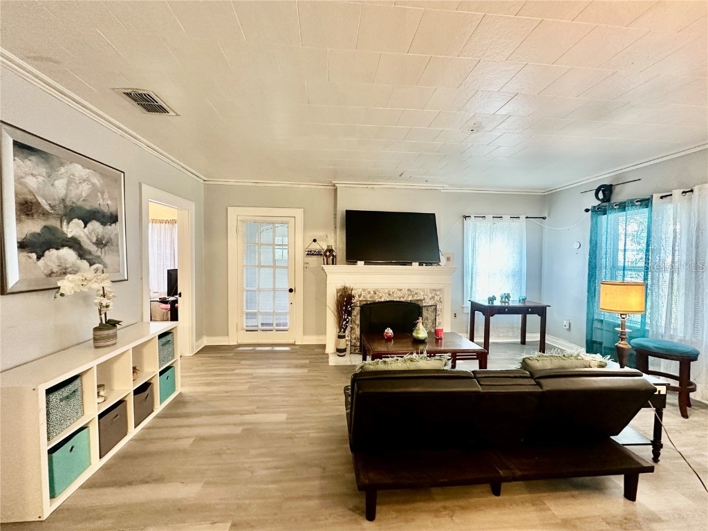 3462 Avenue T NW Winter Haven FL 33881 P4936486 image6