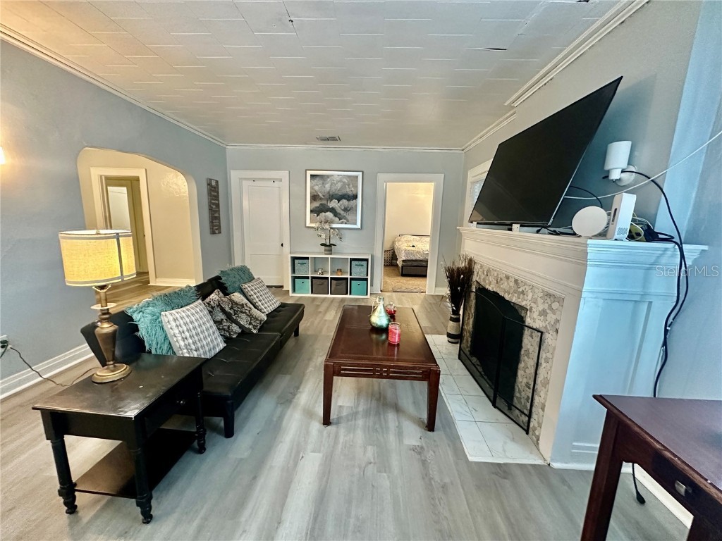 3462 Avenue T NW Winter Haven FL 33881 P4936486 image7