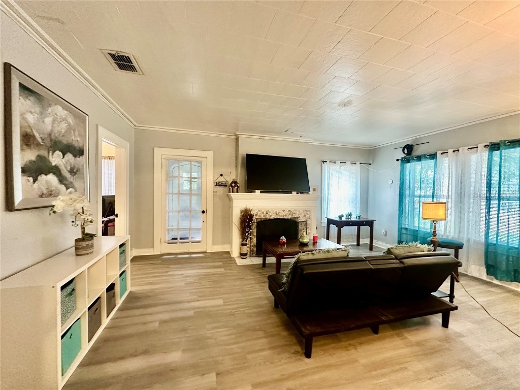 3462 Avenue T NW Winter Haven FL 33881 P4936486 image8