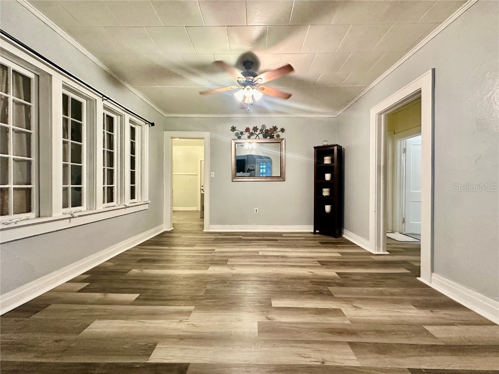 3462 Avenue T NW Winter Haven FL 33881 P4936486 image9