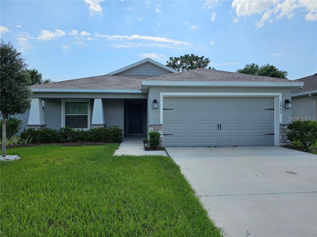 3462 Barina Street Saint Cloud FL 34769 O6122726 image1