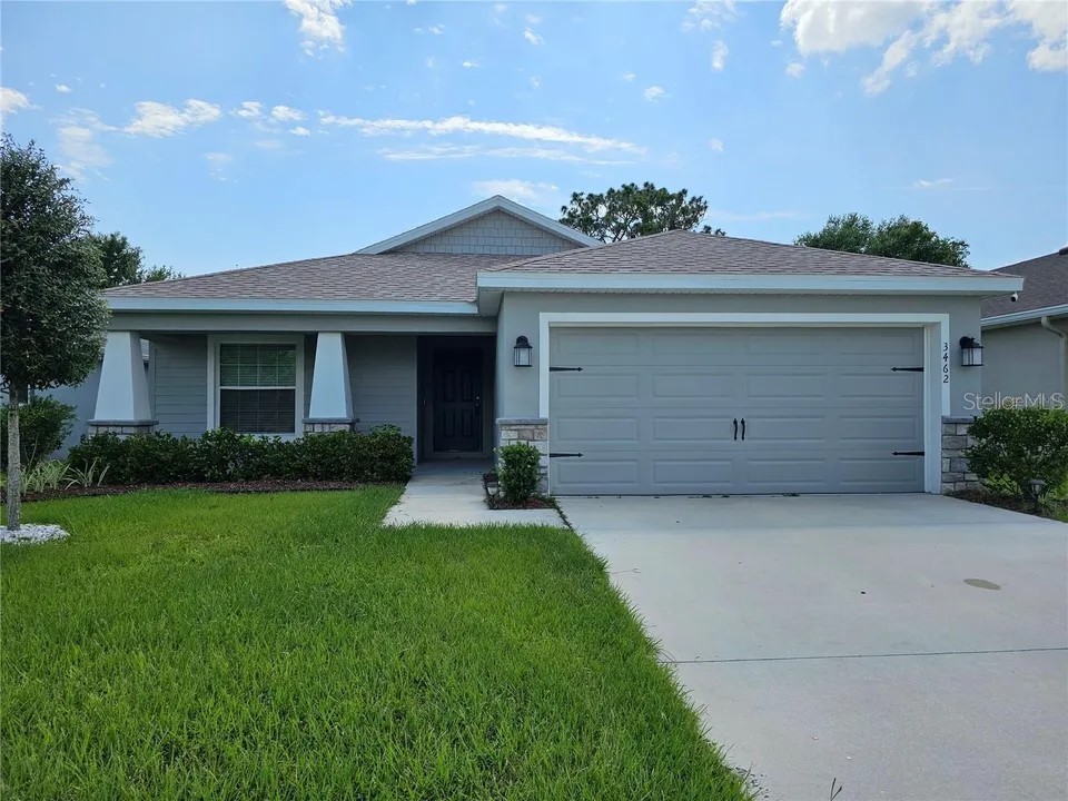 3462 Barina Street Saint Cloud FL 34769 O6254004 image1